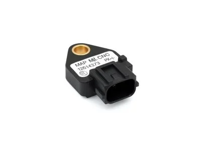 moparpartsgiant11-4381751