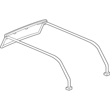 moparpartsgiant11-4381802