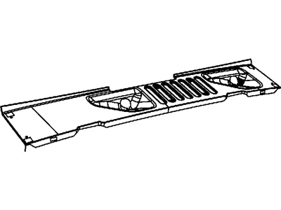 moparpartsgiant11-4381804