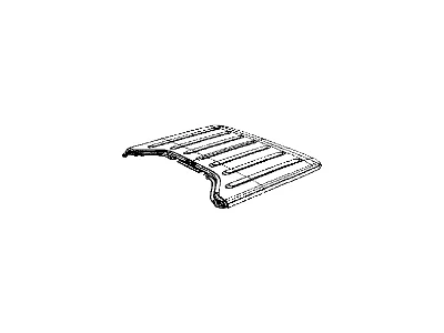 moparpartsgiant11-4381984