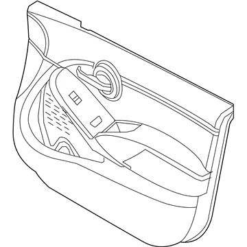 moparpartsgiant11-4382047