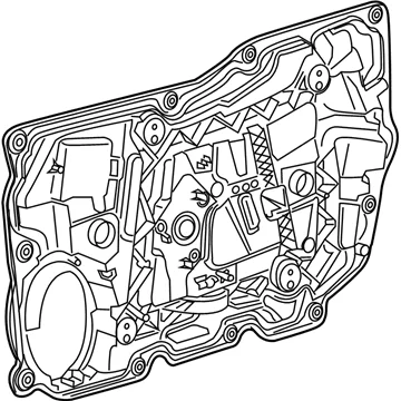 moparpartsgiant11-4382139