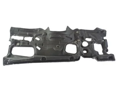 moparpartsgiant11-4382197