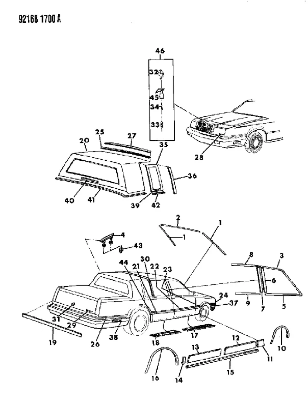 moparpartsgiant11-4382349