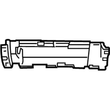 moparpartsgiant11-4382379