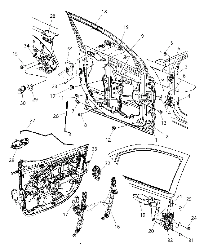 moparpartsgiant11-4382401