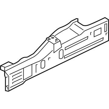 moparpartsgiant11-4382540