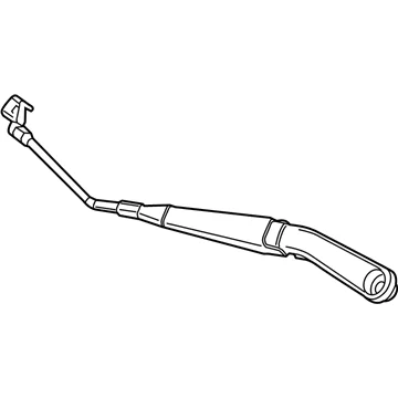 moparpartsgiant11-4382543