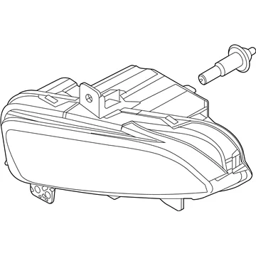 moparpartsgiant11-4382550