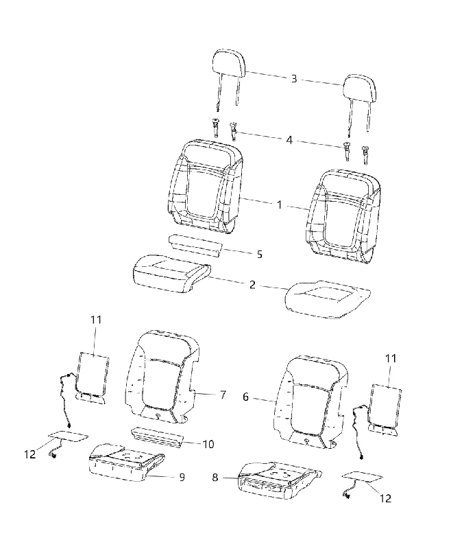moparpartsgiant11-4382857