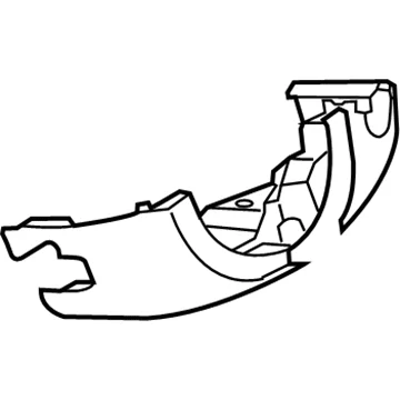 moparpartsgiant11-4382880