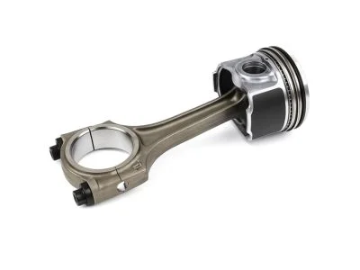 moparpartsgiant11-4382903