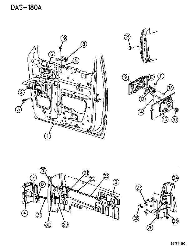 moparpartsgiant11-4382923