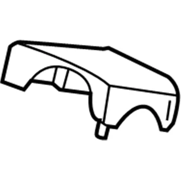 moparpartsgiant11-4382926