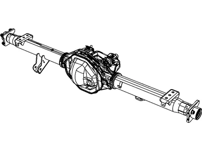 moparpartsgiant11-4382959