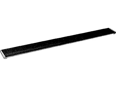 moparpartsgiant11-4382968