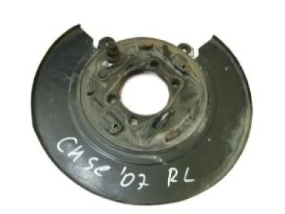 moparpartsgiant11-4383058