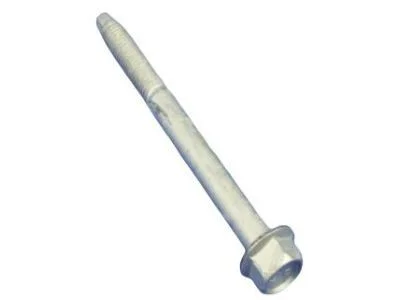 moparpartsgiant11-4383102