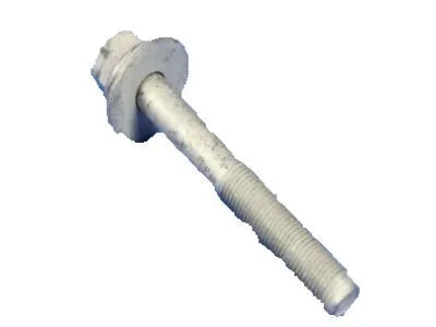 moparpartsgiant11-4383122