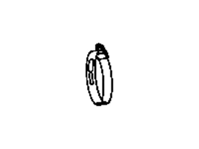 moparpartsgiant11-4383167
