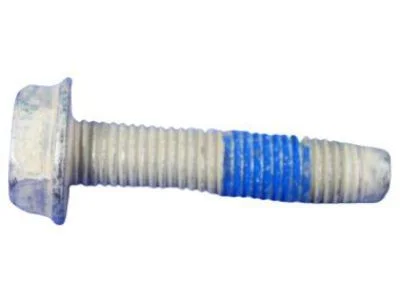 moparpartsgiant11-4383174