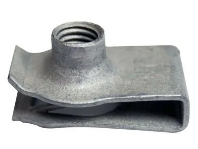 moparpartsgiant11-4383244