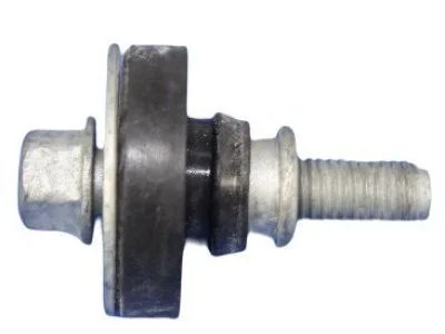 moparpartsgiant11-4383296
