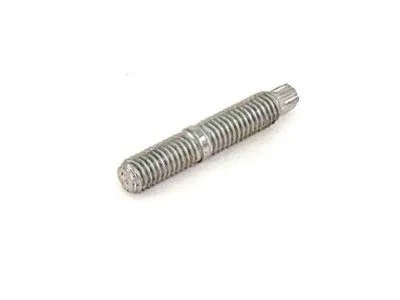 moparpartsgiant11-4383306