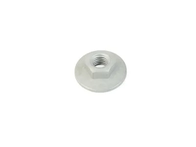 moparpartsgiant11-4383370