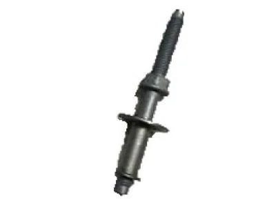 moparpartsgiant11-4383388