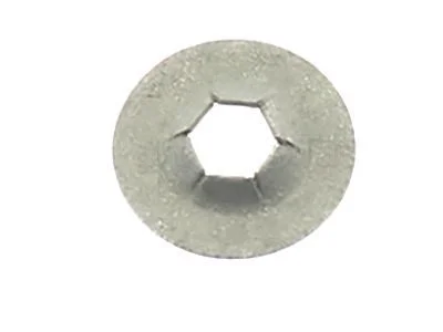 moparpartsgiant11-4383400