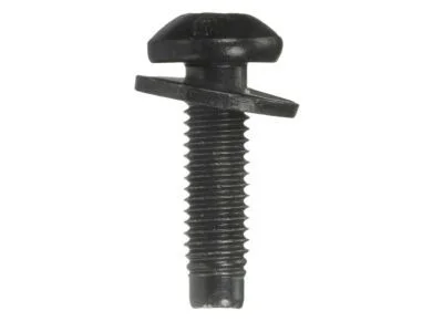 moparpartsgiant11-4383443