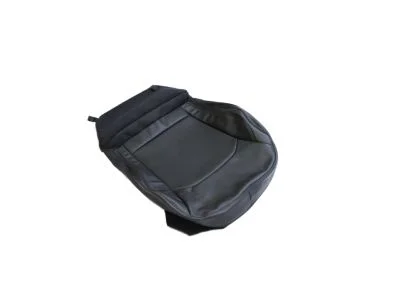 moparpartsgiant11-4383554