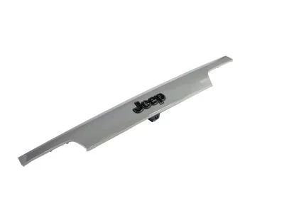 moparpartsgiant11-4383593