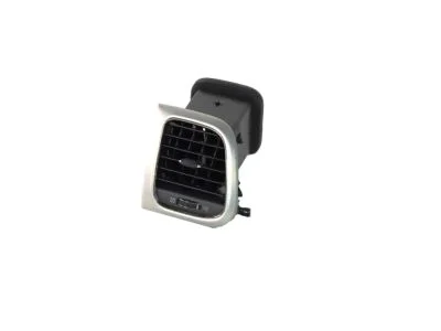 moparpartsgiant11-4383811