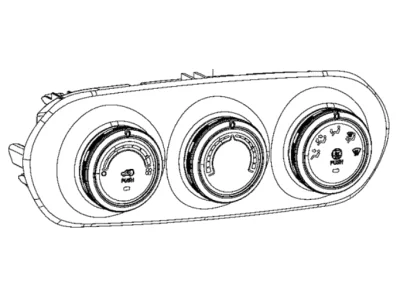 moparpartsgiant11-4383905