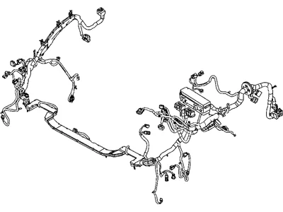 moparpartsgiant11-4384061