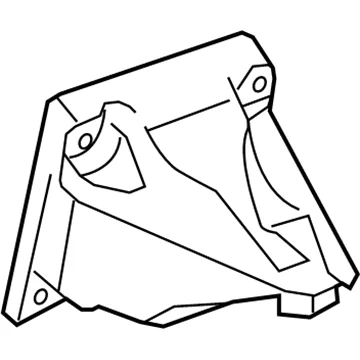 moparpartsgiant11-4384158