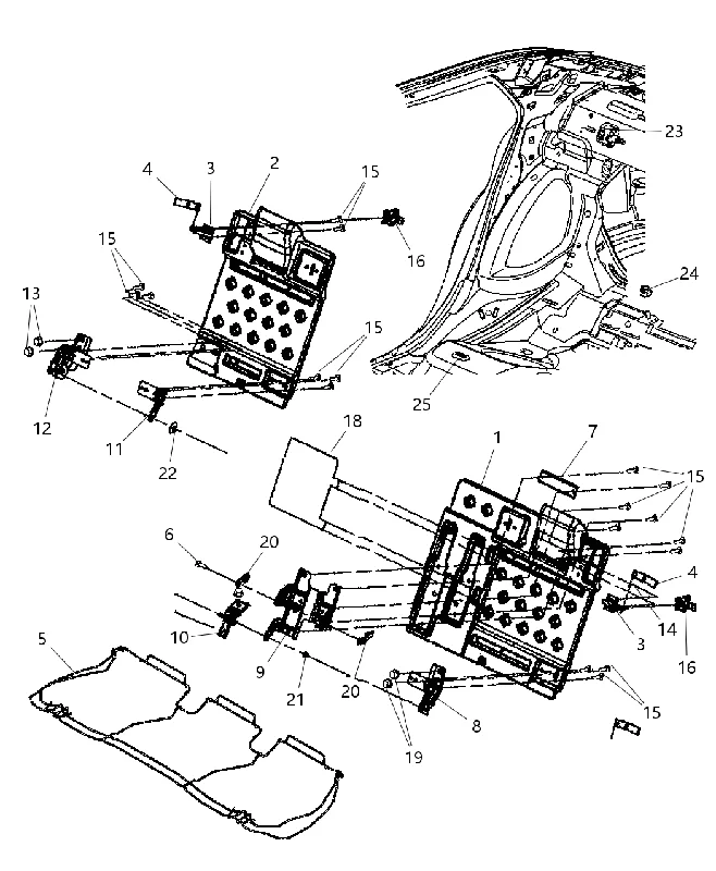 moparpartsgiant11-4384336