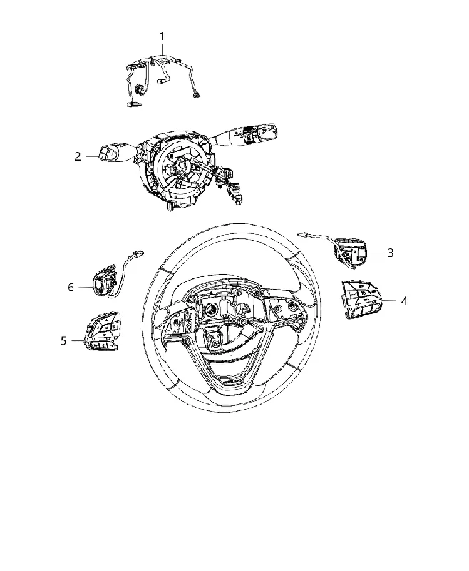moparpartsgiant11-4384508