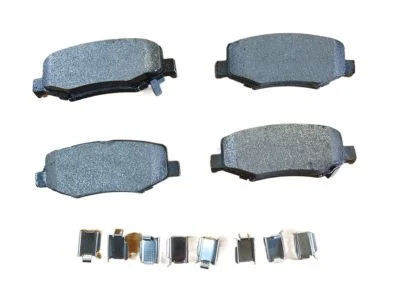 moparpartsgiant11-4384560