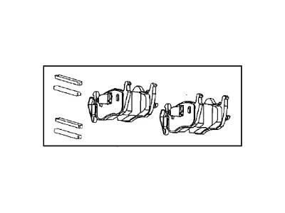 moparpartsgiant11-4384573