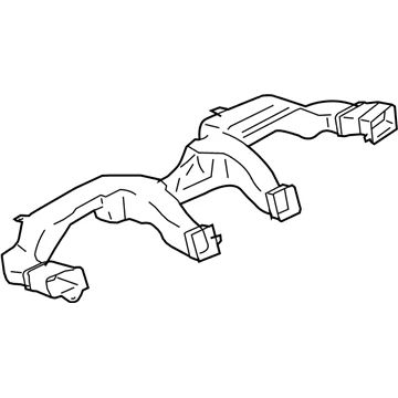 moparpartsgiant11-4385465