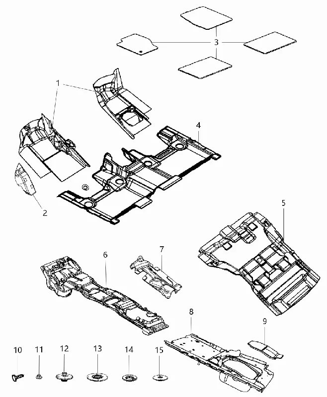 moparpartsgiant11-4385566