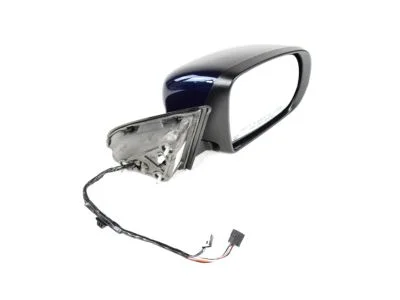 moparpartsgiant11-4385868