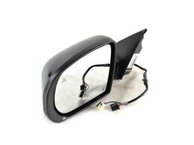 moparpartsgiant11-4385878