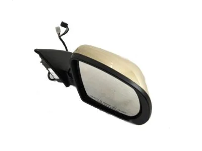 moparpartsgiant11-4385890