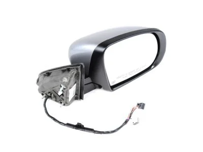 moparpartsgiant11-4385950