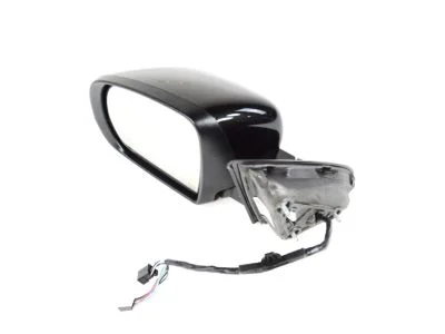 moparpartsgiant11-4385976