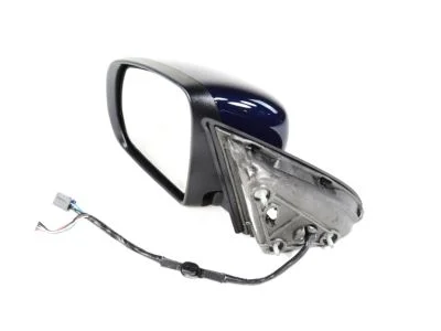 moparpartsgiant11-4385981